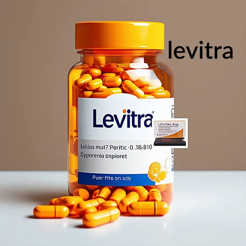 Prix du levitra en allemagne